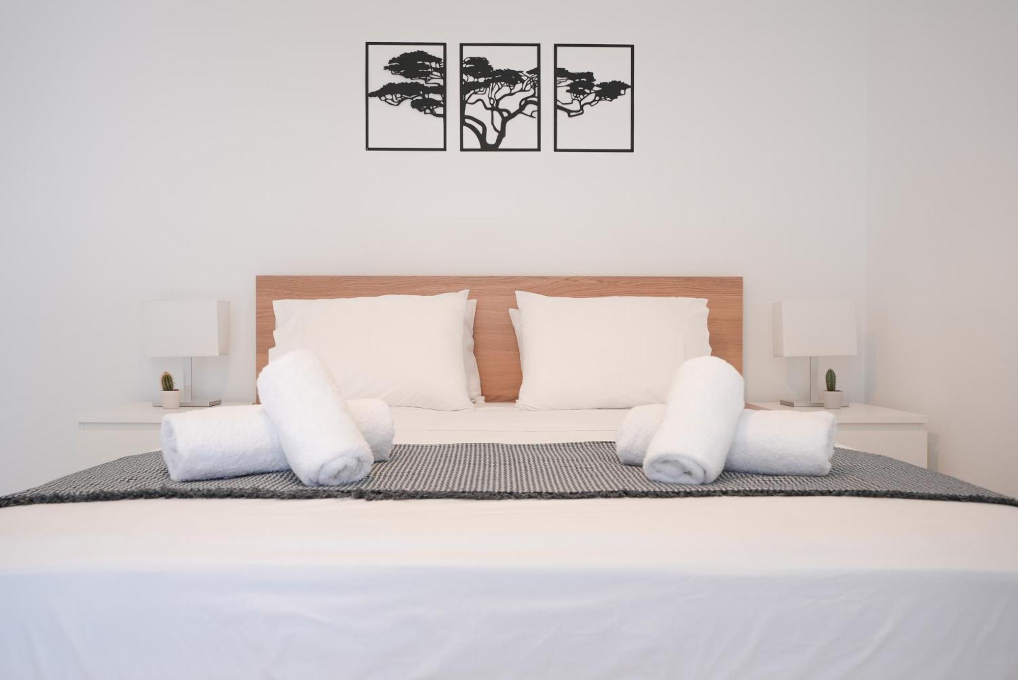 Syntagma Square, 50Sqm Nikis Luxurious Apartment เอเธนส์ ภายนอก รูปภาพ