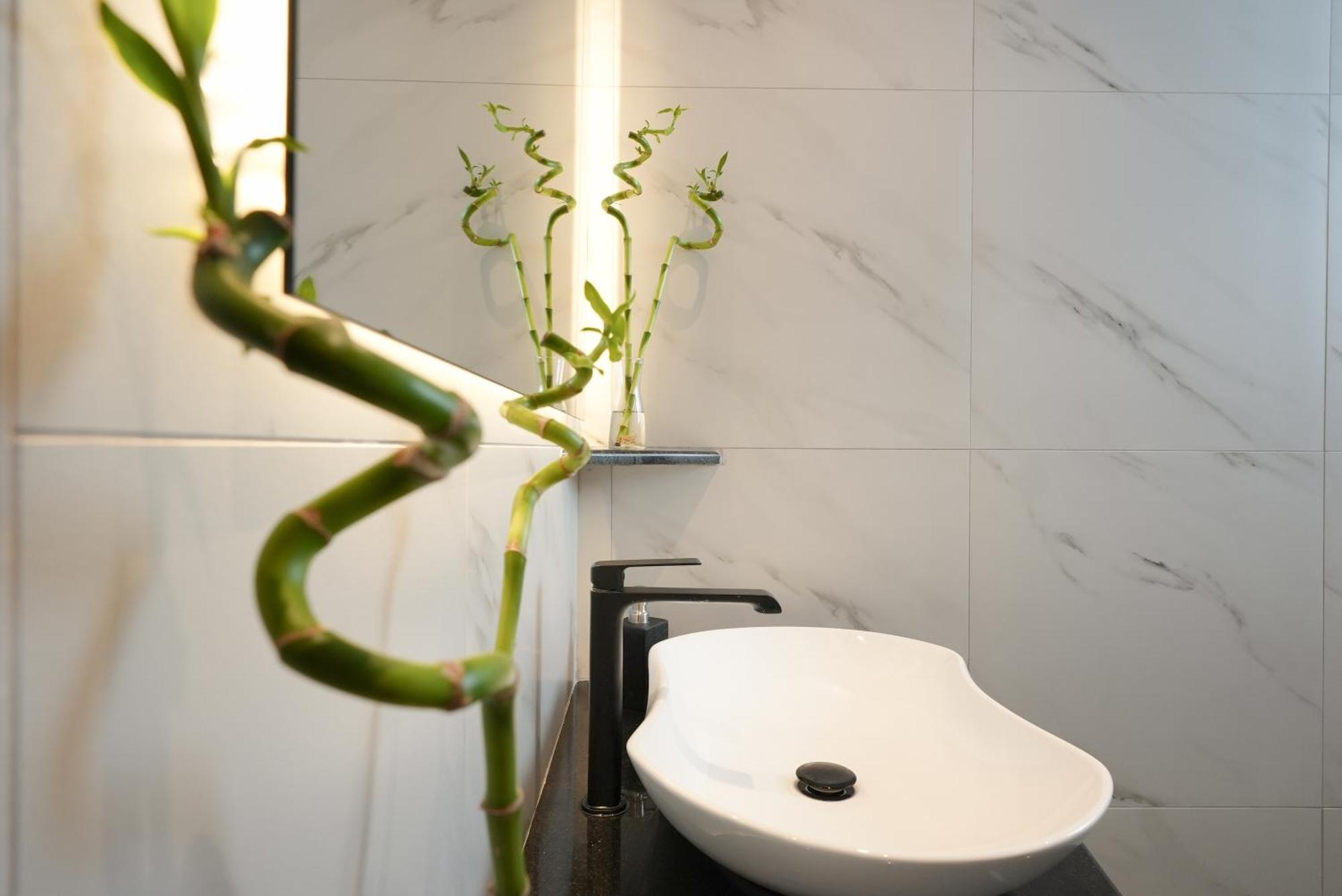 Syntagma Square, 50Sqm Nikis Luxurious Apartment เอเธนส์ ภายนอก รูปภาพ