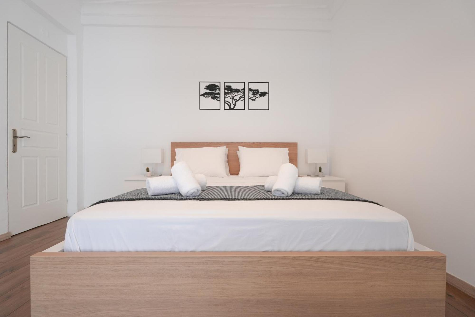 Syntagma Square, 50Sqm Nikis Luxurious Apartment เอเธนส์ ภายนอก รูปภาพ